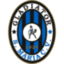 Gladiator