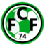 Feronikeli
