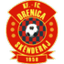 Drenica