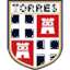 Torres