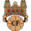Pontevedra