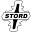 Stord