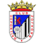CD Badajoz