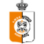 Deinze