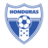 Honduras U17