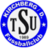 Kirchberg