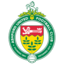 Ashford United