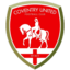 Coventry United