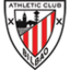 Athletic Club W