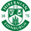 Hibernian W