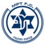 Maccabi Petach Tikva
