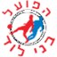 Hapoel Bnei Lod