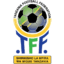 Tanzania