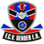 FCV Dender EH