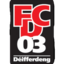 FC Differdange 03