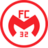 FC Mamer 32