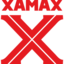 Xamax
