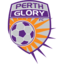 Perth Glory
