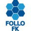 Follo