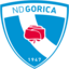Gorica