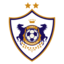 Qarabag FK