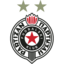Partizan Beograd