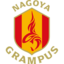 Nagoya Grampus Eight