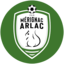 Merignac Arlac