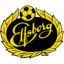 Elfsborg