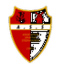 AS Steenvoorde