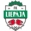 FK Liepaja