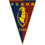 Pogon Szczecin