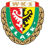 Slask Wroclaw