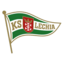 Lechia Gdansk
