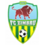 Zimbru