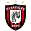 Panachaiki