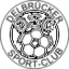 Delbruecker SC