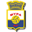 MYPA