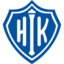 HIK