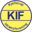 Kjellerup