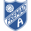 Fremad Amager