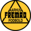 Aarhus Fremad