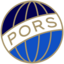 Pors Football