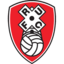 Rotherham United