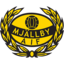 Mjaellby