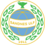 Sandnes