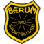 Baerum