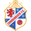 Cowdenbeath