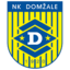 Domzale