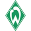 Werder Bremen II